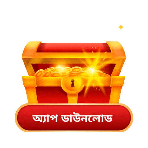 12 Questions Answered About baji live bangladesh